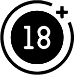Logo Age Verification